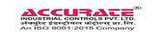Accurate Industries Controls Pvt. Ltd.